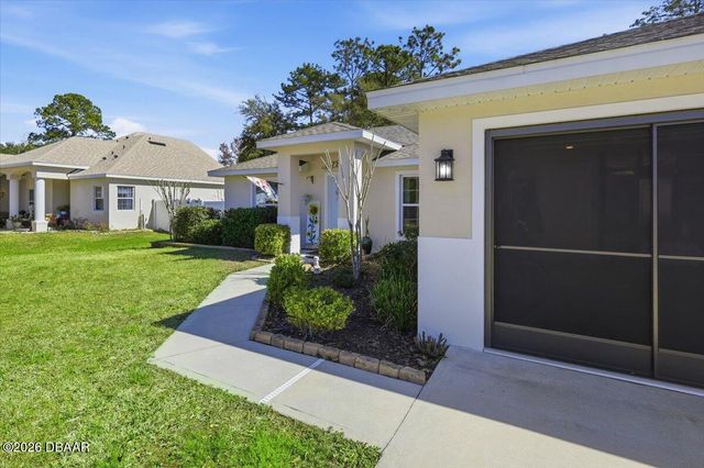 131 Sea Trail, Palm Coast, FL 32164