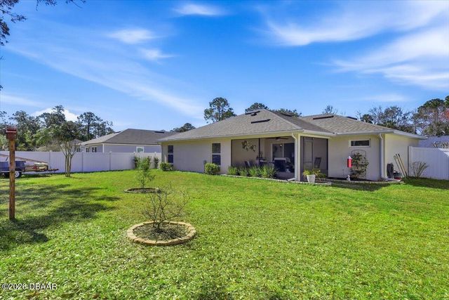 131 Sea Trail, Palm Coast, FL 32164