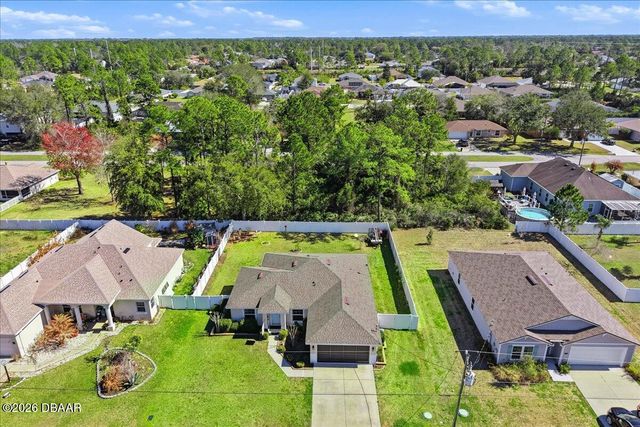 131 Sea Trail, Palm Coast, FL 32164