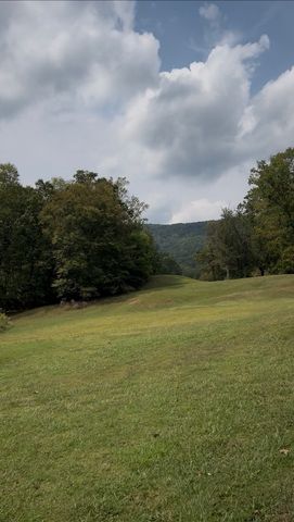 515 Old US Highway 28, Dunlap, TN 37327