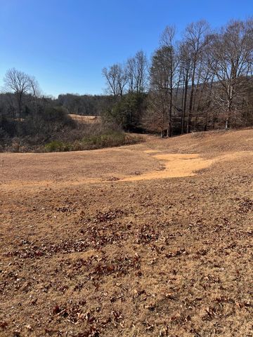 515 Old US Highway 28, Dunlap, TN 37327