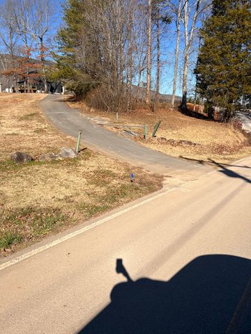 515 Old US Highway 28, Dunlap, TN 37327