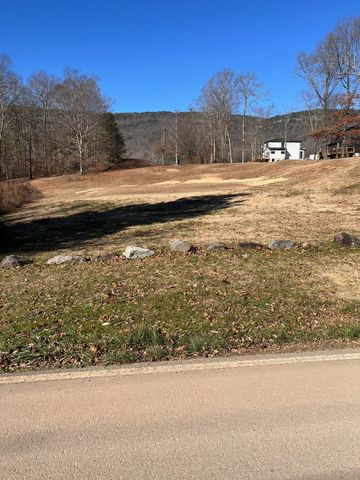 515 Old US Highway 28, Dunlap, TN 37327