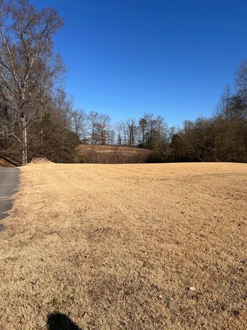515 Old US Highway 28, Dunlap, TN 37327