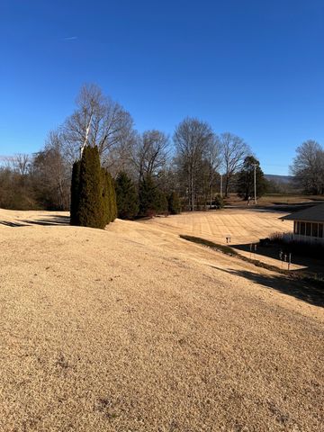515 Old US Highway 28, Dunlap, TN 37327