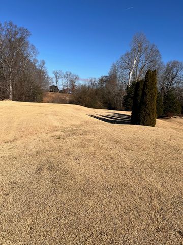 515 Old US Highway 28, Dunlap, TN 37327