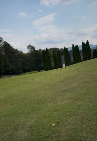 515 Old US Highway 28, Dunlap, TN 37327