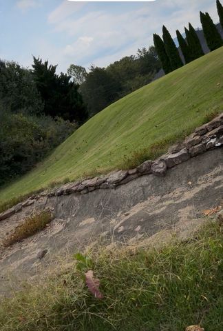 515 Old US Highway 28, Dunlap, TN 37327