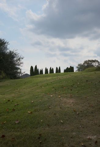 515 Old US Highway 28, Dunlap, TN 37327