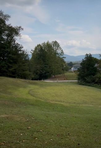 515 Old US Highway 28, Dunlap, TN 37327