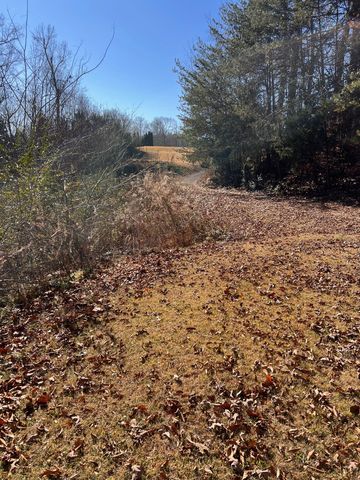 515 Old US Highway 28, Dunlap, TN 37327