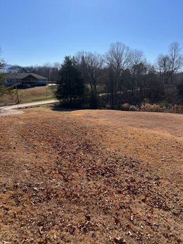 515 Old US Highway 28, Dunlap, TN 37327