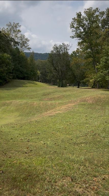 515 Old US Highway 28, Dunlap, TN 37327