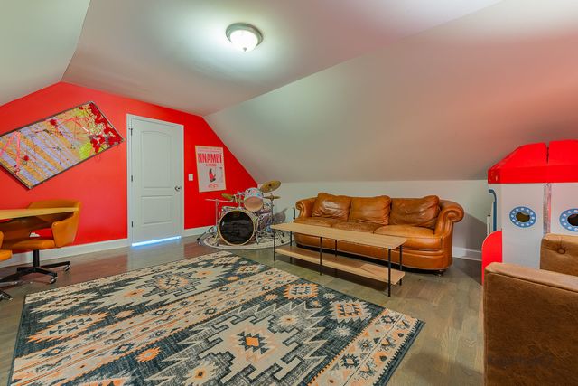 3511 S Washtenaw Avenue, Chicago, IL 60632