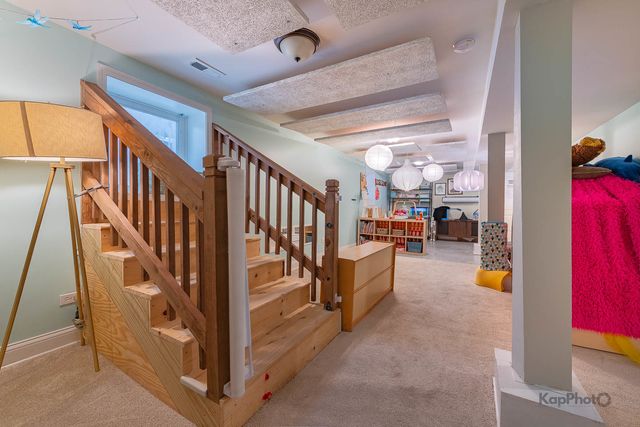 3511 S Washtenaw Avenue, Chicago, IL 60632