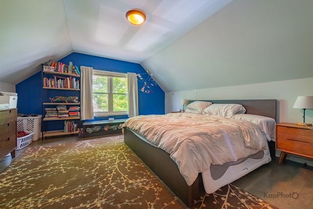3511 S Washtenaw Avenue, Chicago, IL 60632