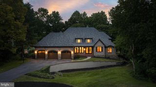 123 GLADE CIR W, Rehoboth Beach, DE 19971