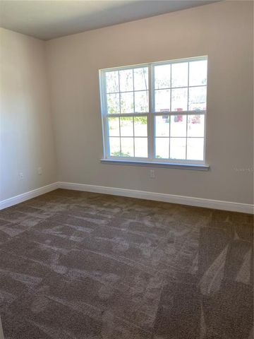 1220 GANTRY ROAD, North Port, FL 34288