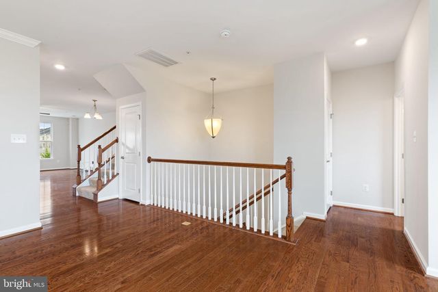 13748 ATLANTIS ST, Herndon, VA 20171