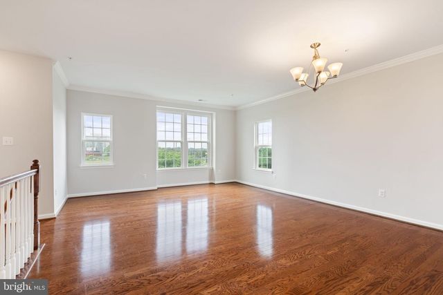 13748 ATLANTIS ST, Herndon, VA 20171