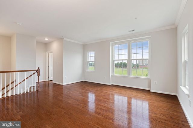 13748 ATLANTIS ST, Herndon, VA 20171