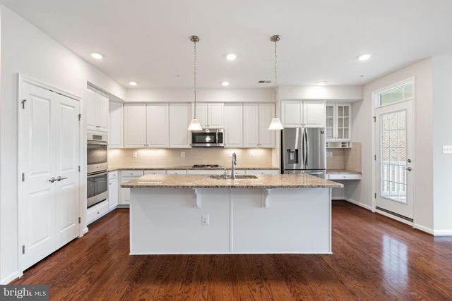 13748 ATLANTIS ST, Herndon, VA 20171