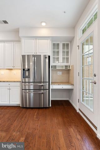13748 ATLANTIS ST, Herndon, VA 20171