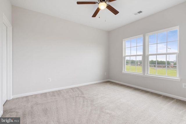 13748 ATLANTIS ST, Herndon, VA 20171