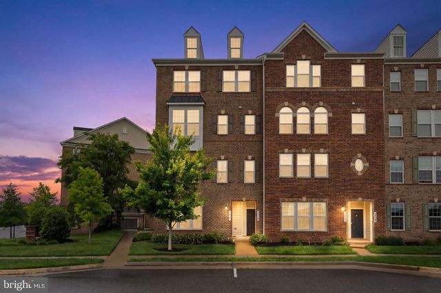 13748 ATLANTIS ST, Herndon, VA 20171