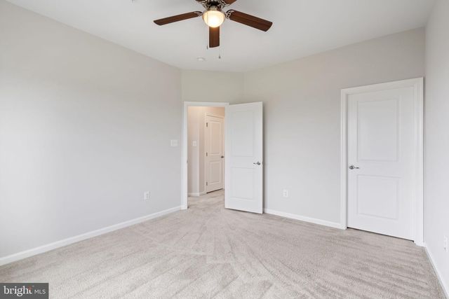 13748 ATLANTIS ST, Herndon, VA 20171