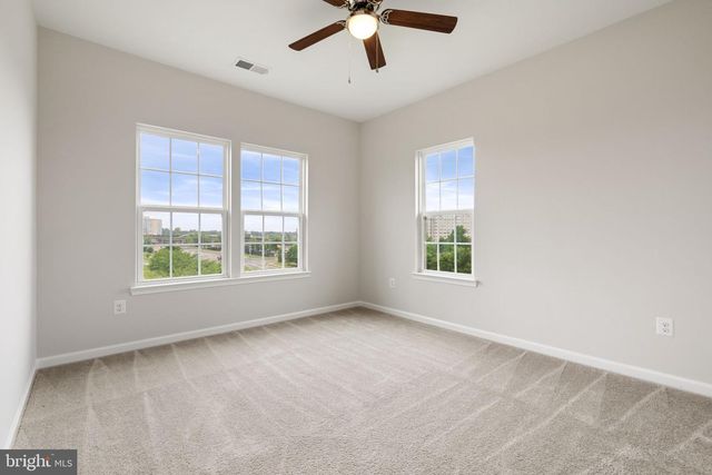 13748 ATLANTIS ST, Herndon, VA 20171