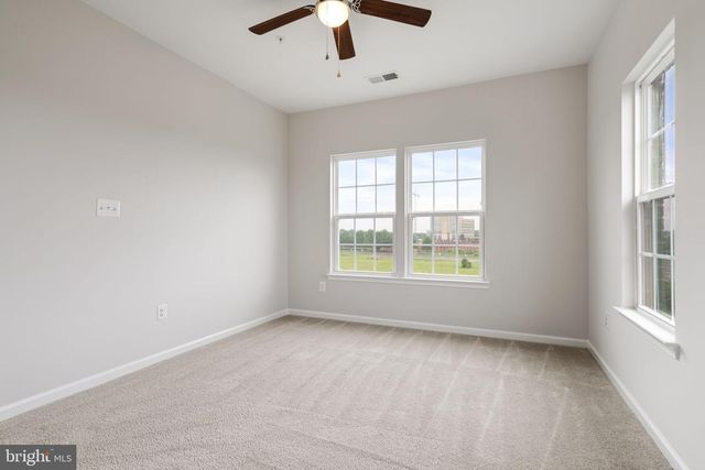 13748 ATLANTIS ST, Herndon, VA 20171