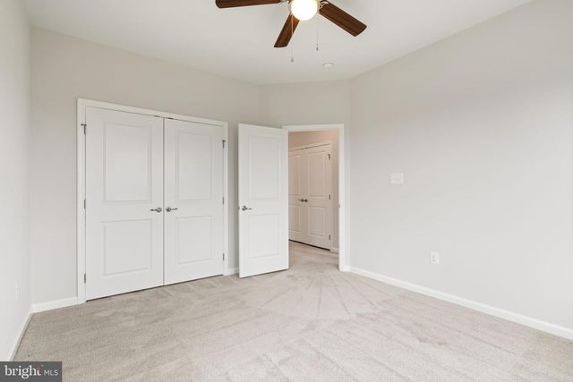 13748 ATLANTIS ST, Herndon, VA 20171