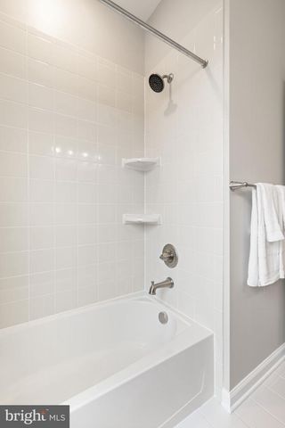 13748 ATLANTIS ST, Herndon, VA 20171