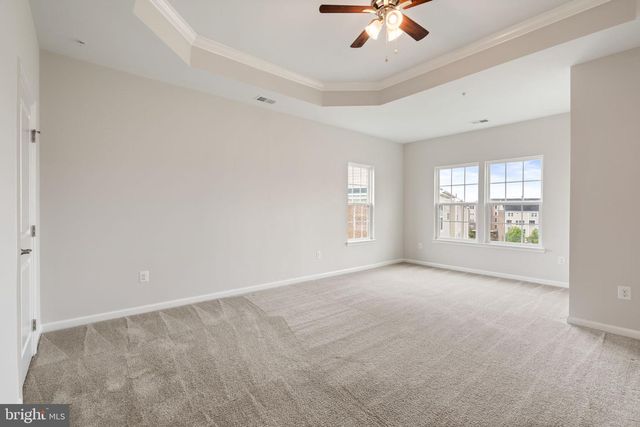 13748 ATLANTIS ST, Herndon, VA 20171