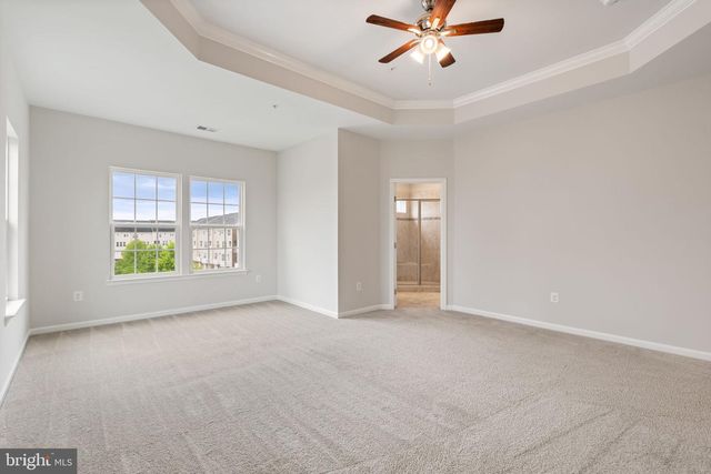 13748 ATLANTIS ST, Herndon, VA 20171