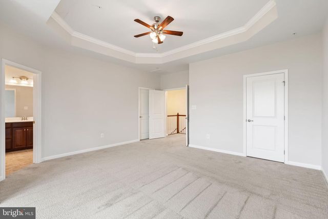 13748 ATLANTIS ST, Herndon, VA 20171