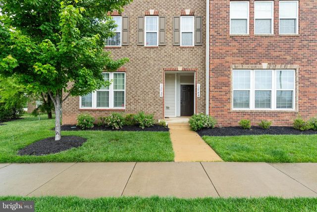 13748 ATLANTIS ST, Herndon, VA 20171