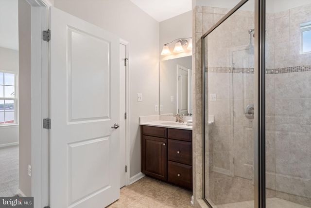13748 ATLANTIS ST, Herndon, VA 20171
