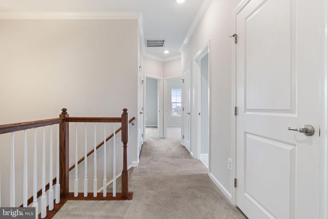 13748 ATLANTIS ST, Herndon, VA 20171