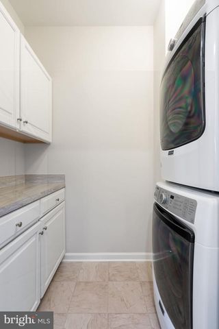 13748 ATLANTIS ST, Herndon, VA 20171
