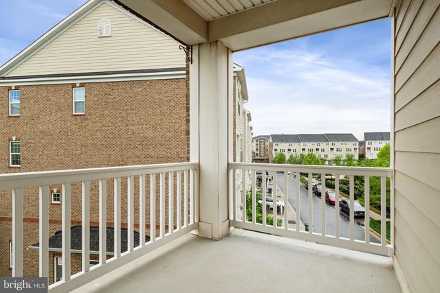 13748 ATLANTIS ST, Herndon, VA 20171