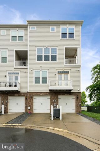13748 ATLANTIS ST, Herndon, VA 20171