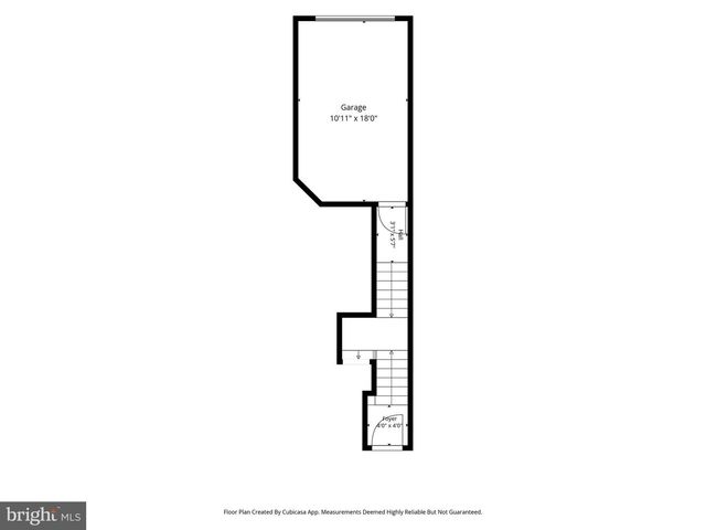 13748 ATLANTIS ST, Herndon, VA 20171