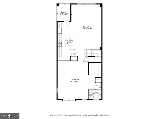 13748 ATLANTIS ST, Herndon, VA 20171