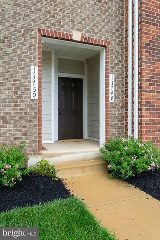 13748 ATLANTIS ST, Herndon, VA 20171