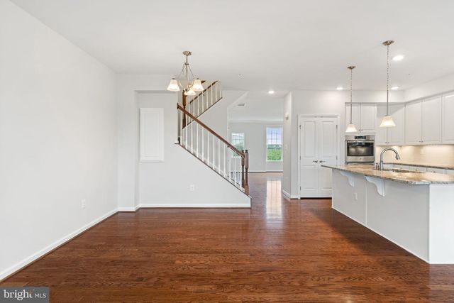 13748 ATLANTIS ST, Herndon, VA 20171