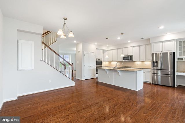 13748 ATLANTIS ST, Herndon, VA 20171