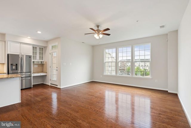 13748 ATLANTIS ST, Herndon, VA 20171