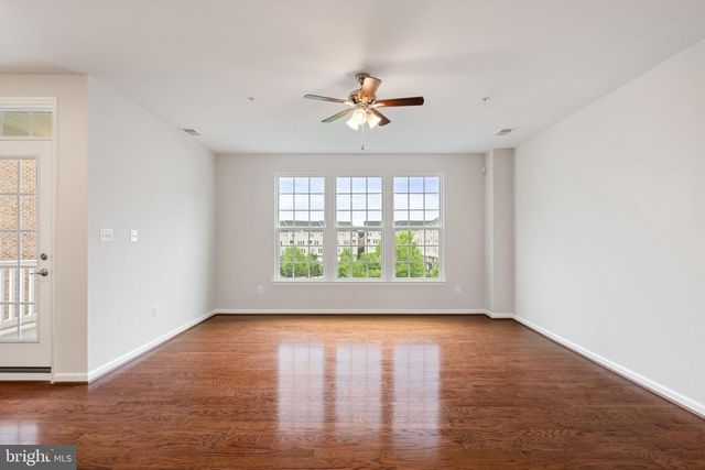 13748 ATLANTIS ST, Herndon, VA 20171